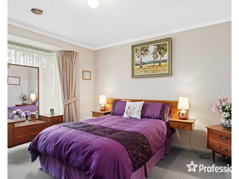 63 Billanook Way, Chirnside Park VIC 3116