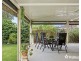 63 Billanook Way, Chirnside Park VIC 3116
