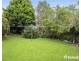 63 Billanook Way, Chirnside Park VIC 3116