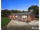 11 Marana Close, Lilydale VIC 3140
