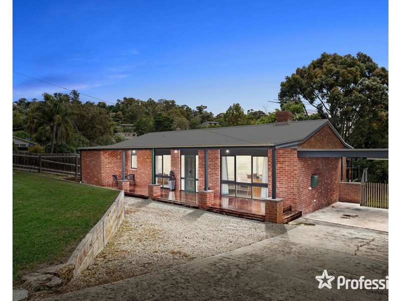 11 Marana Close, Lilydale VIC 3140