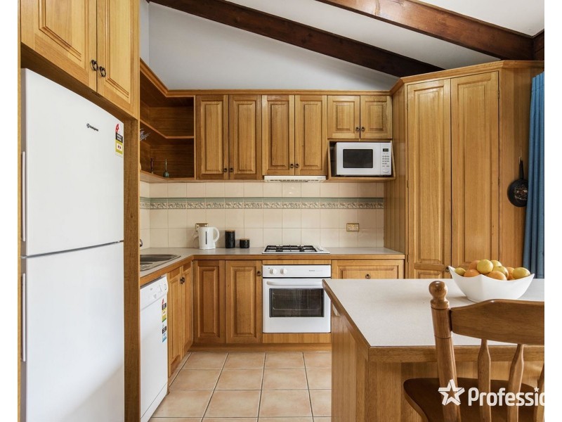 11 Marana Close, Lilydale VIC 3140