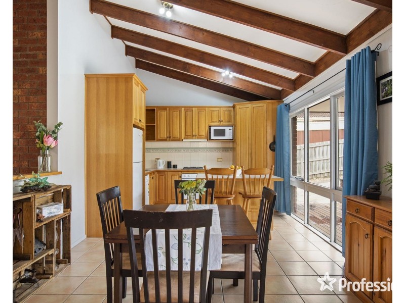 11 Marana Close, Lilydale VIC 3140