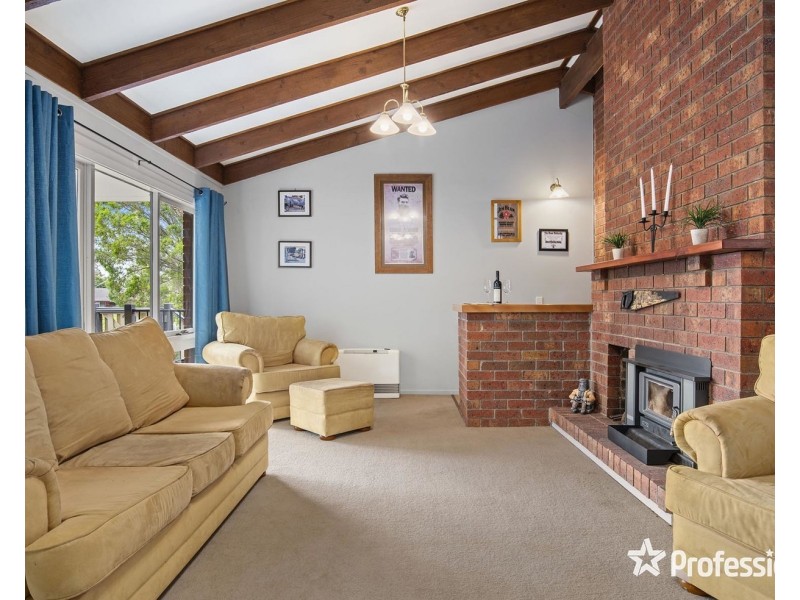 11 Marana Close, Lilydale VIC 3140