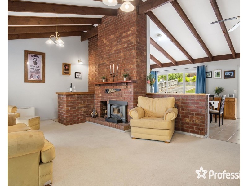11 Marana Close, Lilydale VIC 3140