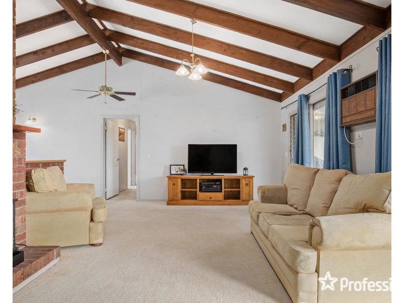 11 Marana Close, Lilydale VIC 3140