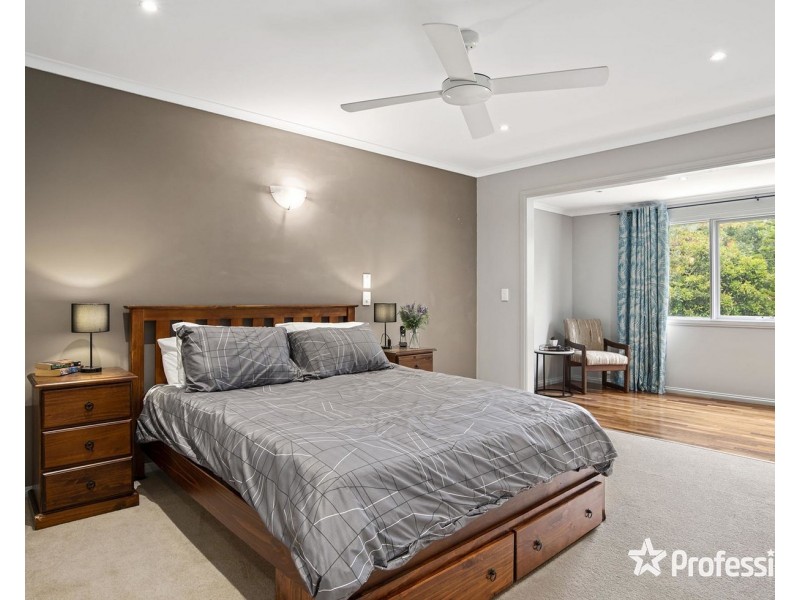 11 Marana Close, Lilydale VIC 3140