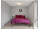 11 Marana Close, Lilydale VIC 3140