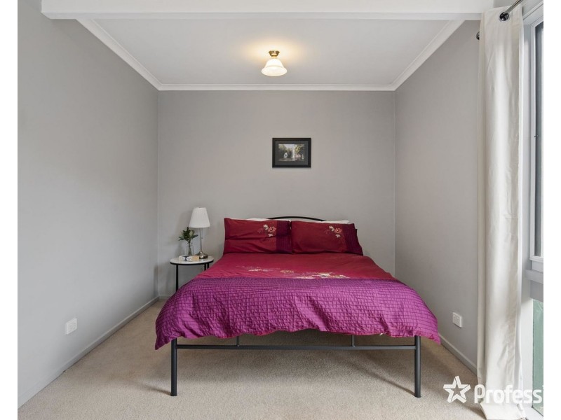 11 Marana Close, Lilydale VIC 3140