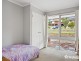 11 Marana Close, Lilydale VIC 3140
