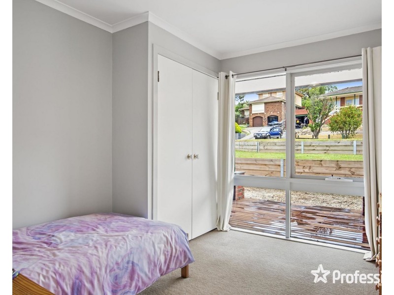 11 Marana Close, Lilydale VIC 3140