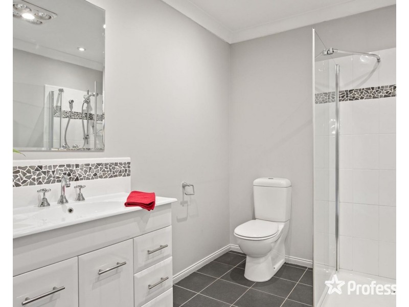 11 Marana Close, Lilydale VIC 3140