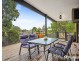 11 Marana Close, Lilydale VIC 3140