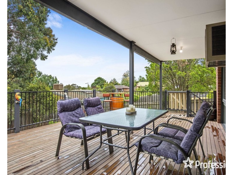 11 Marana Close, Lilydale VIC 3140