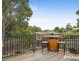 11 Marana Close, Lilydale VIC 3140