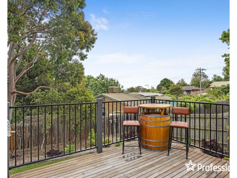 11 Marana Close, Lilydale VIC 3140