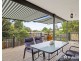 11 Marana Close, Lilydale VIC 3140