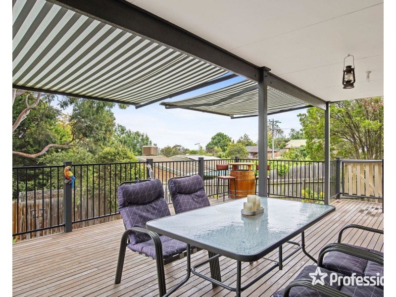 11 Marana Close, Lilydale VIC 3140