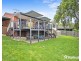 11 Marana Close, Lilydale VIC 3140