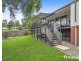 11 Marana Close, Lilydale VIC 3140