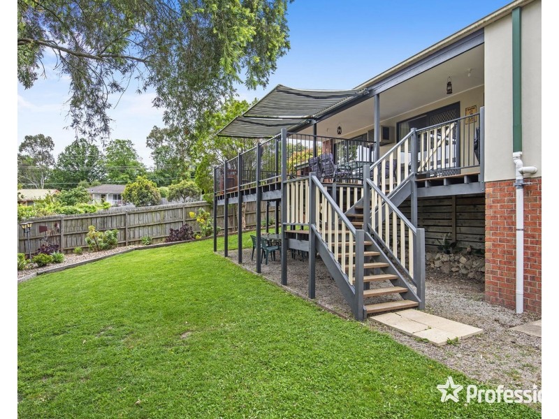 11 Marana Close, Lilydale VIC 3140