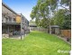 11 Marana Close, Lilydale VIC 3140