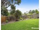 11 Marana Close, Lilydale VIC 3140