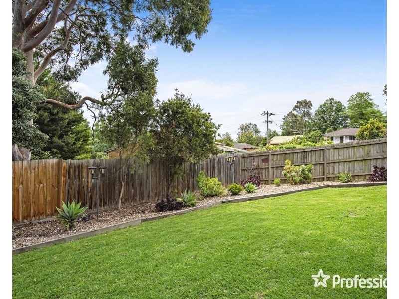 11 Marana Close, Lilydale VIC 3140