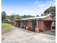 11 Marana Close, Lilydale VIC 3140