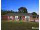 11 Marana Close, Lilydale VIC 3140
