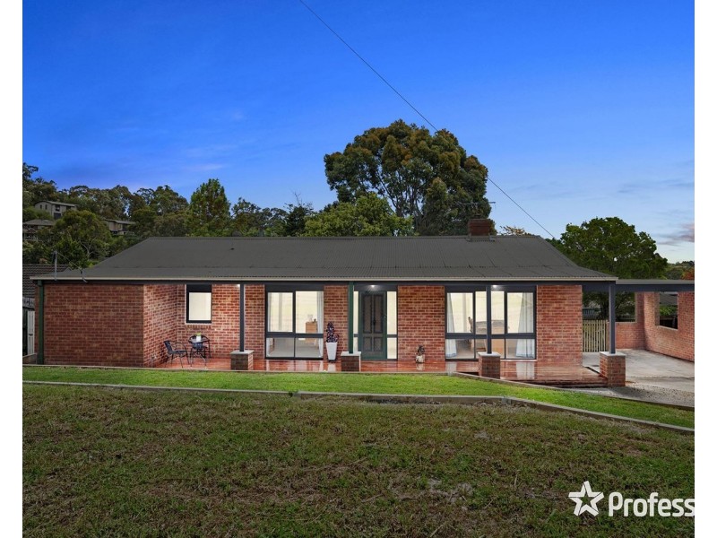 11 Marana Close, Lilydale VIC 3140