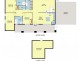 11 Marana Close, Lilydale VIC 3140 Floorplan