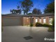 12a Anglo Court, Mooroolbark VIC 3138