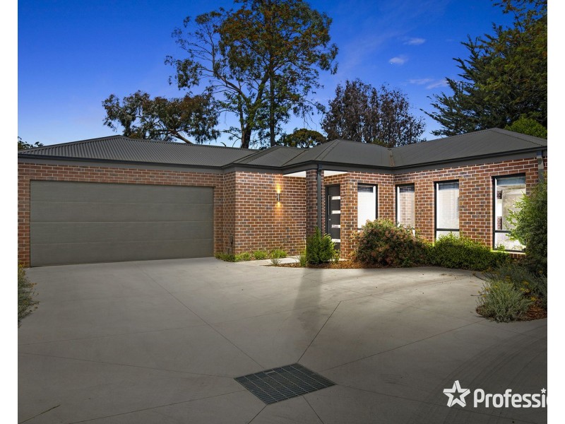12a Anglo Court, Mooroolbark VIC 3138
