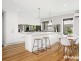 12a Anglo Court, Mooroolbark VIC 3138