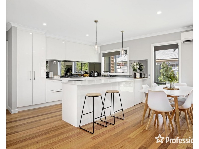 12a Anglo Court, Mooroolbark VIC 3138