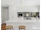 12a Anglo Court, Mooroolbark VIC 3138