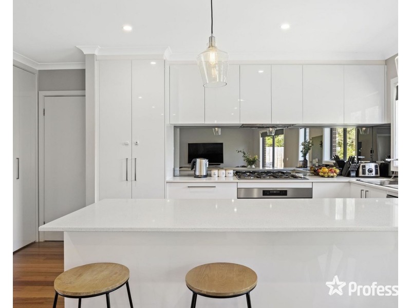 12a Anglo Court, Mooroolbark VIC 3138