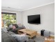 12a Anglo Court, Mooroolbark VIC 3138