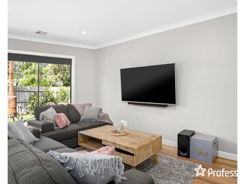 12a Anglo Court, Mooroolbark VIC 3138