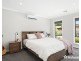 12a Anglo Court, Mooroolbark VIC 3138