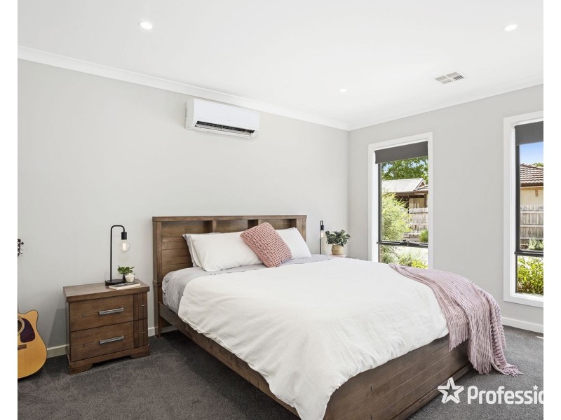 12a Anglo Court, Mooroolbark VIC 3138