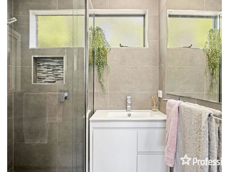 12a Anglo Court, Mooroolbark VIC 3138