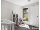 12a Anglo Court, Mooroolbark VIC 3138
