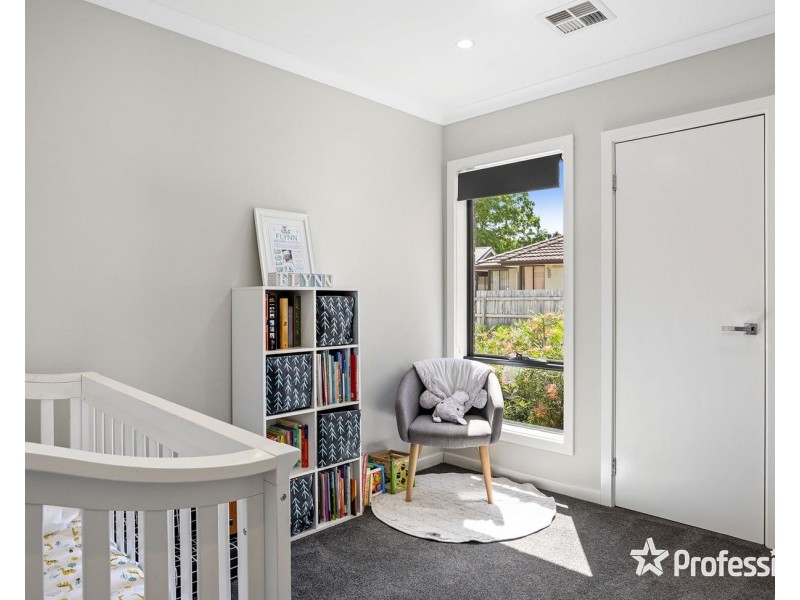 12a Anglo Court, Mooroolbark VIC 3138