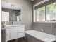 12a Anglo Court, Mooroolbark VIC 3138