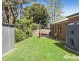12a Anglo Court, Mooroolbark VIC 3138