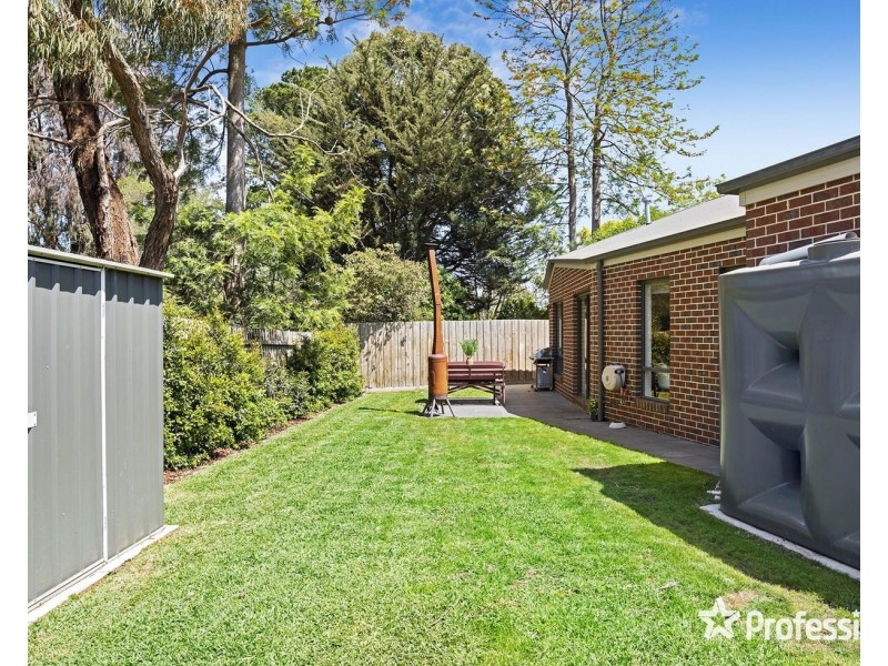 12a Anglo Court, Mooroolbark VIC 3138