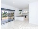 42 Chirnside Drive, Chirnside Park VIC 3116