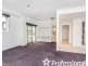 42 Chirnside Drive, Chirnside Park VIC 3116